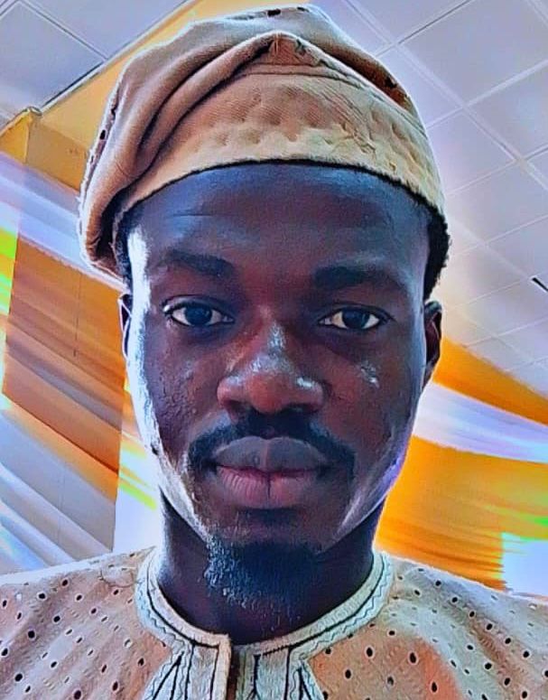 Youth Assistant Secretary